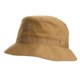 Kangol Lahinch Bucket Hat - Cotton Canvas (For Men and Women)