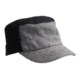Kangol Micro Tweed Army Hat (For Men)