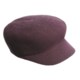 Kangol Moss Stitch Mau Hat (For Men)