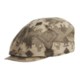 Kangol Sound Check Hudson Cap (For Men and Women)
