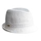 Kangol Spiral Knit Duke Hat - Merino Wool Blend (For Men)