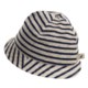 Kangol Stripe Jersey Casual Bucket Hat (For Men and Women)
