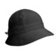 Kangol Summer Mountain Cloche Hat (For Women)