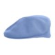 Kangol Tropic 504 Flat Cap (For Men and Women)