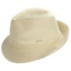 Kangol Tropic Gaffer Hat (For Men)
