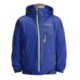 Karbon Apollo Jacket - Waterproof, Insulated (For Men)