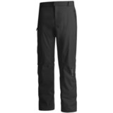 Karbon Dial Ski Pants - Waterproof, Insulated (For Men)