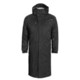 Karbon Odysseus Full-Length Coat - Waterproof, Insulated (For Men)