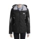 Karbon Opal Ski Jacket - Waterproof, Insulated (For Women)