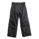 Karbon Palmer Snow Pants - Insulated (For Boys)