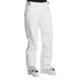 Karbon Pearl Snow Pants - Waterproof, Insulated (For Women)