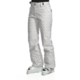 Karbon Prase Snow Pants - Waterproof, Insulated (For Women)
