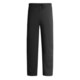 Karbon Relay Fitness Pants (For Men)