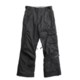 Karbon Sierra Snow Pants - Insulated (For Girls)
