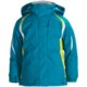 Karbon Sookie Ski Jacket - Insulated (For Girls)