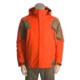 Karbon Stealth Ski Jacket - Waterproof, Insulated (For Men)
