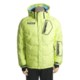 Karbon Thor Ski Jacket - Waterproof, Insulated (For Men)