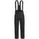 Karbon Zeus Ski Pants - Waterproof, Insulated (For Men)