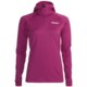 Karhu Arctic Pullover - Hooded (For Women)