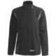Karhu Fast Jacket (For Women)