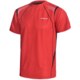 Karhu Fast T-Shirt- Short Sleeve (For Men)