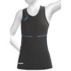Karhu Fast Tank Top - Built-In Bra, Racerback (For Women)
