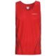 Karhu Fast Tank Top (For Men)