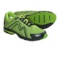 Karhu Flow 2 Fulcrum Ride Running Shoes - Waterproof (For Men)