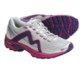 Karhu Fluid Fulcrum Ride Running Shoes (For Women)