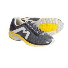 Karhu Forward Fulcrum Ride Running Shoes (For Men) in Evening/Day - Closeouts
