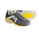 Karhu Forward Fulcrum Ride Running Shoes (For Men)