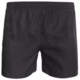 Karhu Forward Shorts - Built-In Brief (For Men)