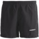 Karhu Forward Shorts - Built-In Brief (For Women)