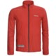 Karhu Plasma Hybrid Jacket (For Men)