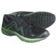 Karhu Stable Fulcrum Ride Running Shoes (For Men)