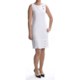 Karin Stevens Sheath Dress - Sleeveless (For Women)