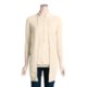 Karoo Cardigan Sweater - Cashmere, 3/4 Sleeve (For Women)