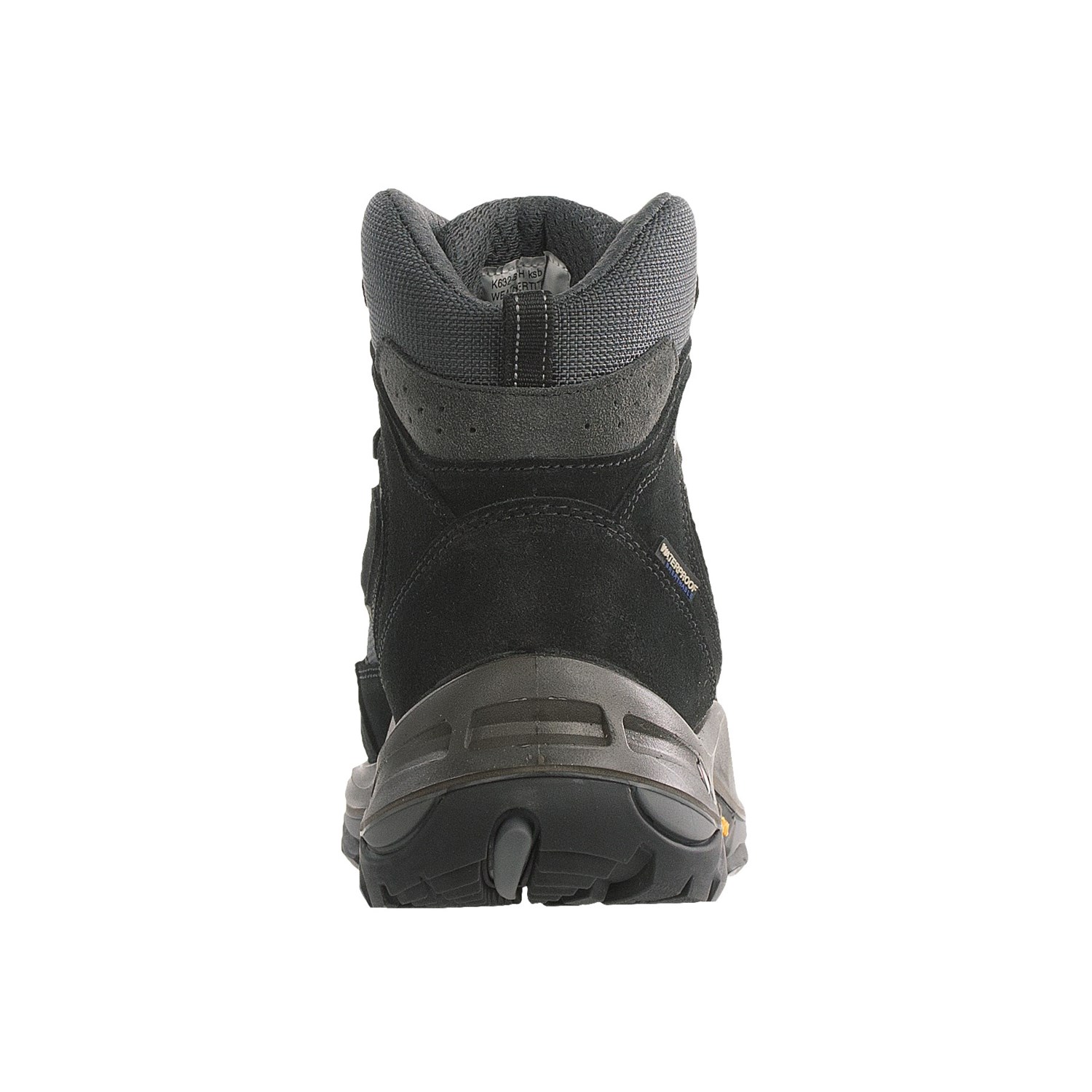 karrimor ksb