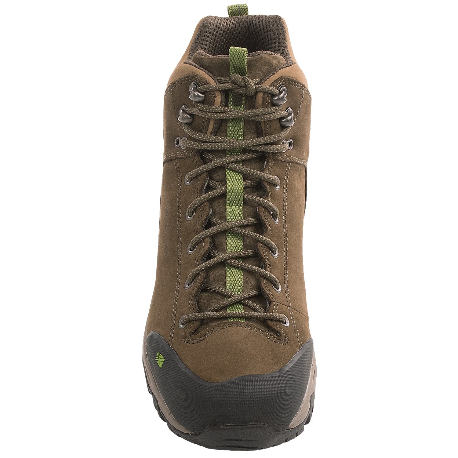 karrimor gore tex boots