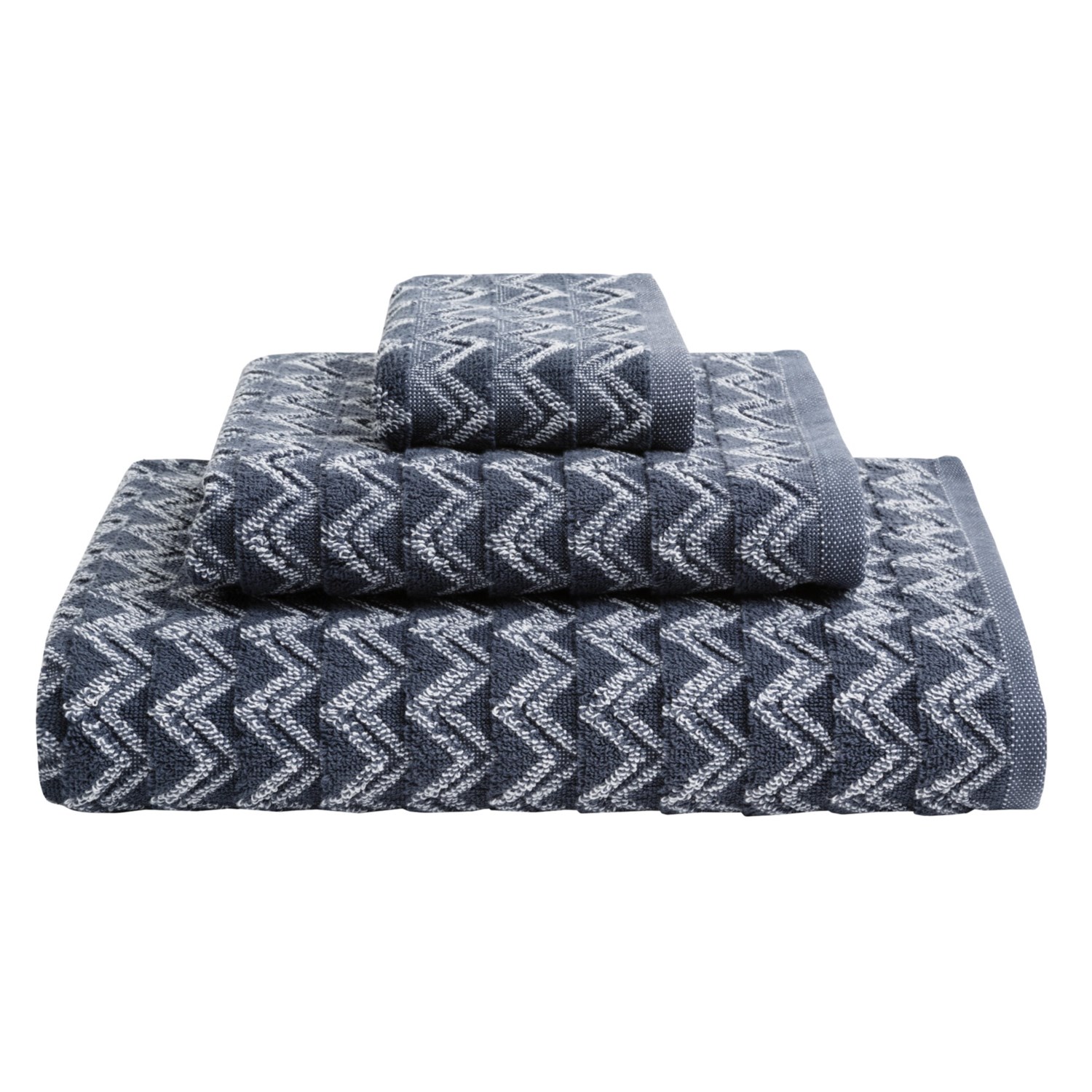 Kassadecor bath towels Kassadecor bath towels