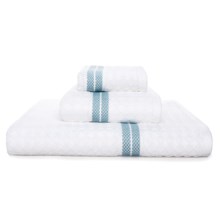 Kassadecor bath towels Kassadecor bath towels