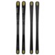 Kastle FX 74 Telemark/AT Skis