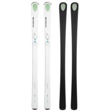 Kastle LX 72 Alpine Skis in See Photo - Closeouts