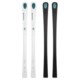 Kastle MX 70 Alpine Skis