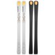 Kastle MX 88 Alpine Skis - All-Mountain