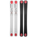 Kastle MX 98 Alpine Skis