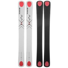 Kastle MX 98 Alpine Skis in See Photo - Closeouts