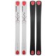 Kastle MX 98 Alpine Skis