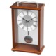 Kathy Ireland Charlotte Heights Mantle Clock