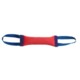 Katie's Bumpers Double Tug Dog Toy